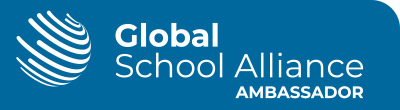 Global School Alliance