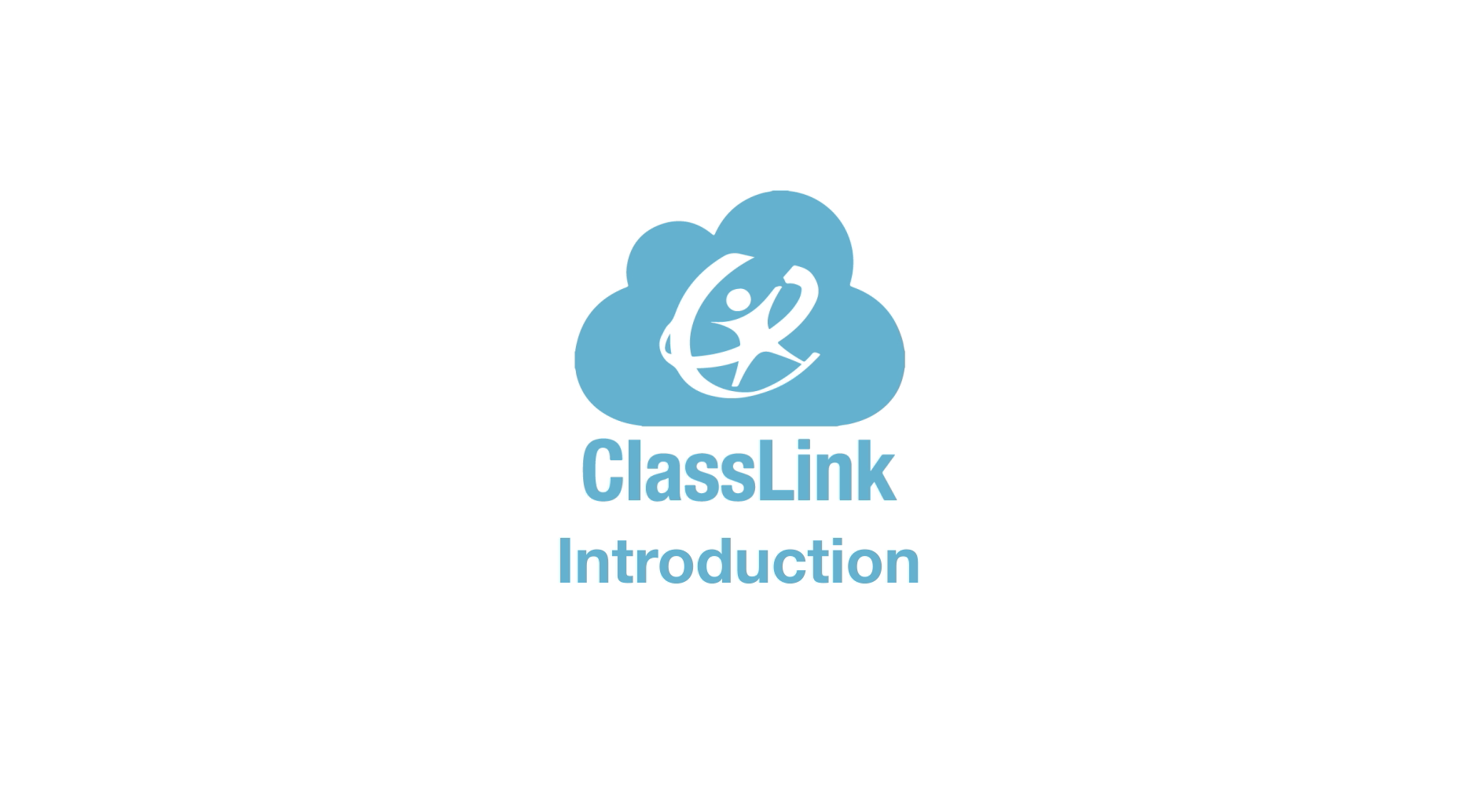 An introduce to ClassLink