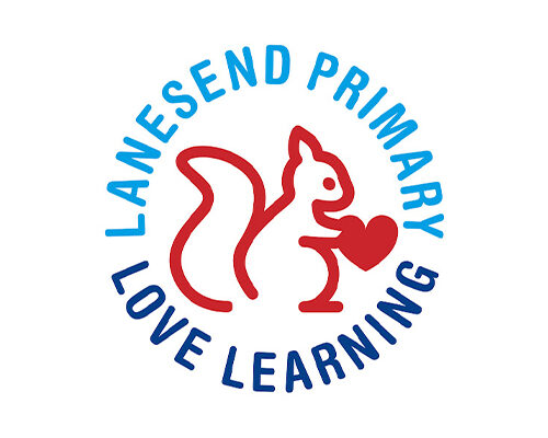Lanesend Primary