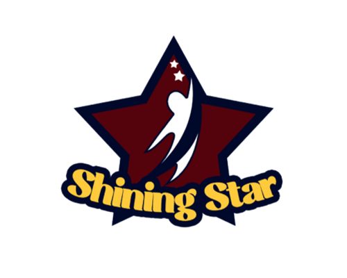 Shining Star