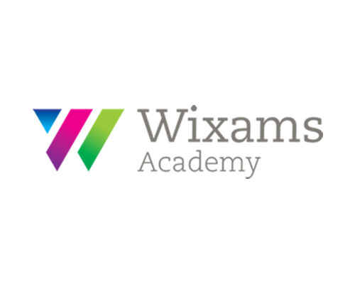 Wixams Academy