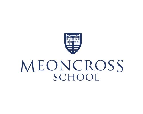 Meancross