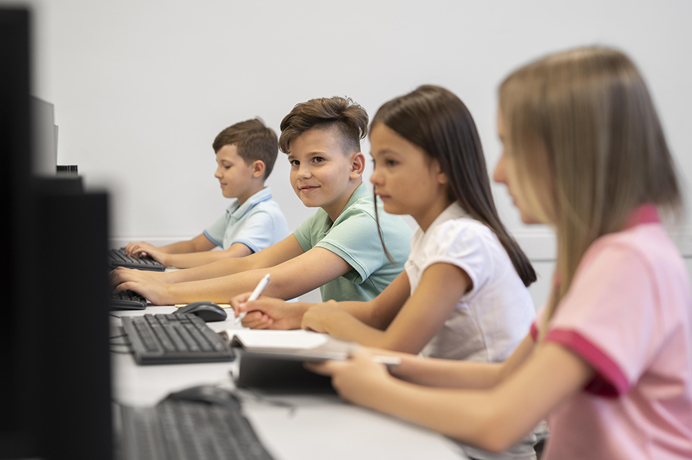 ChatGPT and the use of AI in the classroom