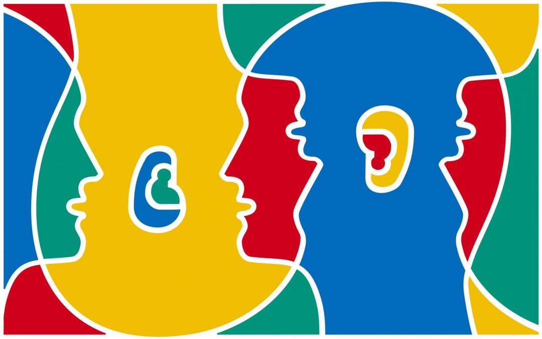 Schools celebrate European Day of Languages